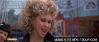 tell me GIF