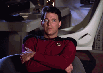 GIF by Giphy QA