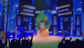 GIF by Reality Club FOX