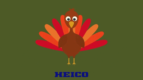 HEICOCorp giphyupload thanksgiving heico thanksgiving GIF