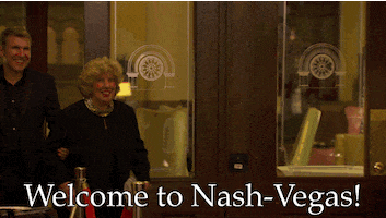 tv show television GIF by Chrisley Knows Best