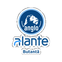 Alante Sticker by Conectar Educadores