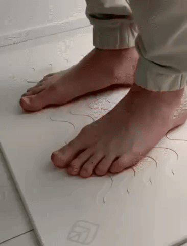 GIPHYGIP1 giphyupload GIF