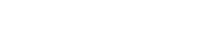Neu Sticker by zeb consulting