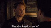 Tv Show Jane GIF by The Bold Type