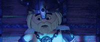 Playmobil GIF by Playmobil: The Movie