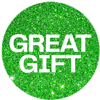 Greatgifts Sticker by nordstromrack
