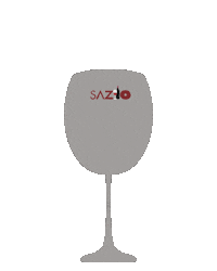 sazio vino zurigo zurichseefeld saziozurich Sticker