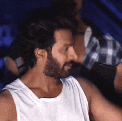 Karanveermehra GIF