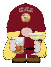 Beer Cheers Sticker