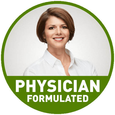 Health Healthcare Sticker by Amy Myers MD