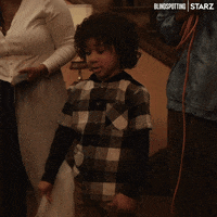 Sorry Jasmine Cephas Jones GIF by Blindspotting