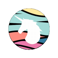 Va Virtual Assistant Sticker by emilyreaganpr