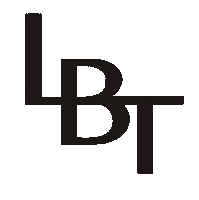 Lubbock Tx Realestate Sticker by The Lindsey Bartley Team