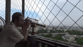 Mona Lisa Mona Lisa GIF by FINNEAS