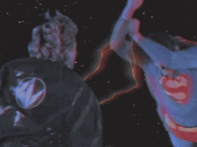My Hero Vhs GIF by vhspositive