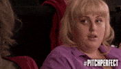 whoop there it is rebel wilson GIF by Pitch Perfect