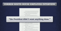 Jan 6 Hearing GIF by GIPHY News
