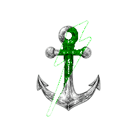 Rock The Boat Rockout Workout Sticker by POUND Fit