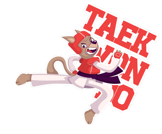 Intersuj Sticker by Ibero León