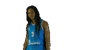 Basketball Sticker Sticker by CB PERFUMERIAS AVENIDA