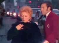 greer garson oscars GIF by The Academy Awards