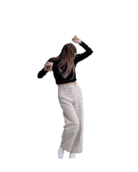 Hanna Bma Sticker by Bright Mind Agency AB