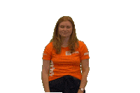nocnsf sport nsw teamnl sporten Sticker