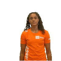 nocnsf sport Celeste nsw teamnl Sticker