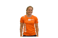 nocnsf sport nsw teamnl sporten Sticker