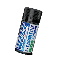 Bcaa Sticker by teamevrekli