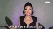 Rupauls Drag Race GIF by BuzzFeed