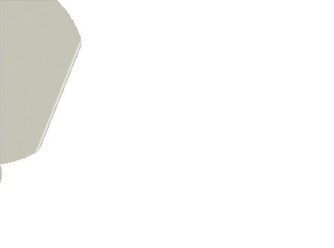 Like It Sticker by Cue Istanbul