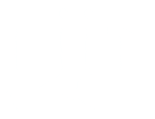 Mo Mo Mo Mustache Sticker by Fiit