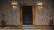 marian hill GIF by NOW That's Music