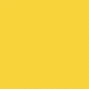 Frame By Frame Animation GIF by Dot Com