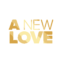 A New Love Sticker by Heart Regensburg