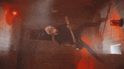 upside down flip GIF by Epitaph Records