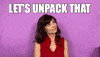 Debate What GIF by Your Happy Workplace