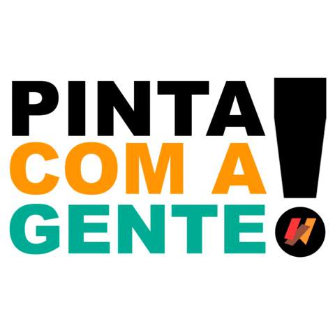 tintas_mc giphyupload cor cores tinta Sticker