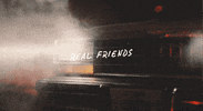 Music Video Singing GIF by Pure Noise Records