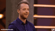 LEGOMastersAU lego channel 9 legomastersau lego masters GIF