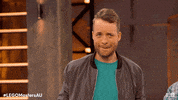 LEGOMastersAU lego channel 9 legomastersau lego masters GIF