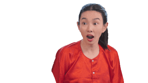 Đu Đêm Sticker by METUB