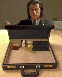 GIF by Alex Boya