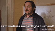 tv land husband GIF by nobodies.