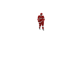 Goal Celebrate Sticker by EASPORTSNHL