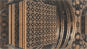 thefractalist psychedelic scifi fractals GIF