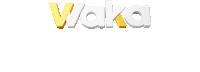Sticker by Waka Sabadell