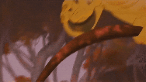 Beyonder66 giphyupload animated troll giant GIF